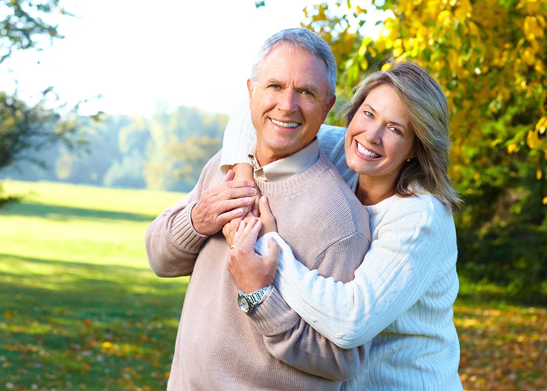 Denture Dentists Milford MI