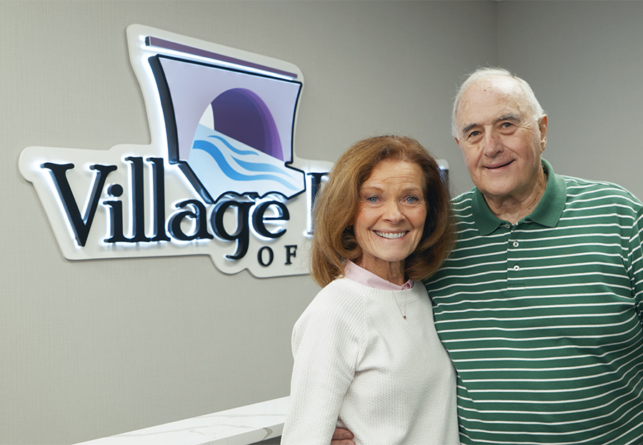 Milford Mi Dentist Personalized Patient Care